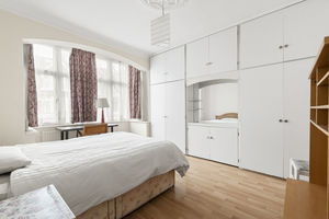 Photo 1- click for photo gallery